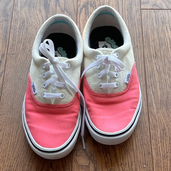 Vans sneakers - Picture 2 of 5